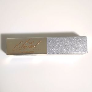 BNIB MAC Mariah Carey Lipglass - It's Just Like Honey